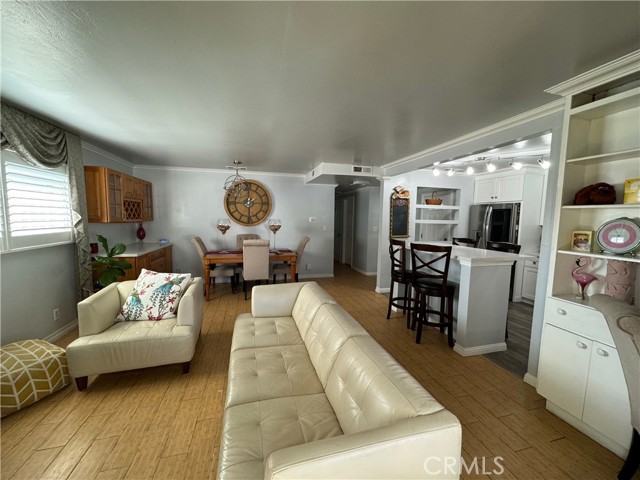 11940 Gager Street photo 4