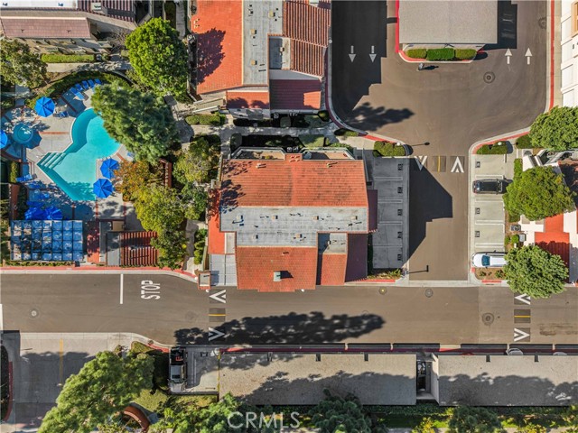 Detail Gallery Image 38 of 38 For 3512 W Stonepine #D,  Anaheim,  CA 92804 - 1 Beds | 1 Baths