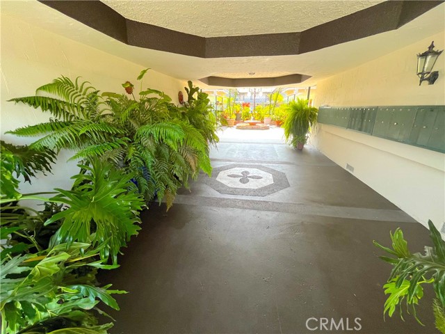 Detail Gallery Image 15 of 19 For 2115 Placentia Ave #24,  Costa Mesa,  CA 92627 - 1 Beds | 1 Baths