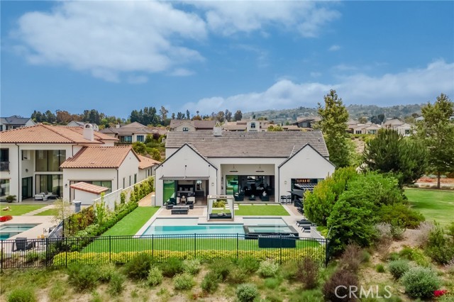 67 Chandler Ranch, Palos Verdes Peninsula, California 90274, 4 Bedrooms Bedrooms, 0 ,2 BathroomsBathrooms,Residential,For Sale,Chandler Ranch,0,SB26107749 67 Chandler Ranch, Palos Verdes Peninsula, California 90274, 4 Bedrooms Bedrooms, 0 ,2 BathroomsBathrooms,Residential,For Sale,Chandler Ranch,0,SB26107749