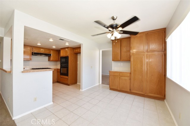 Detail Gallery Image 10 of 37 For 3166 Montelena Ct, Chino Hills,  CA 91709 - 4 Beds | 3 Baths