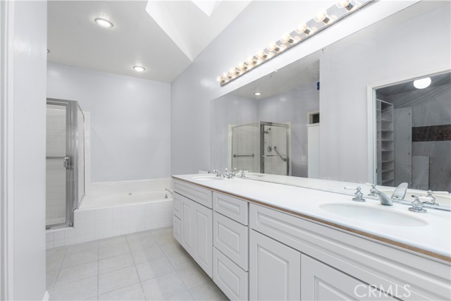Detail Gallery Image 11 of 16 For 24846 Wave Crest Ln, Dana Point,  CA 92629 - 3 Beds | 2/1 Baths