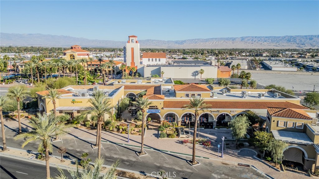 MLS #CV25257042 image #26