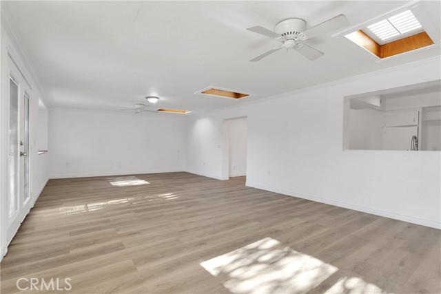 14246 Osage Road, Apple Valley CA: https://media.crmls.org/medias/83bc4662-f1d3-41f0-84fe-93f2e7b94bee.jpg
