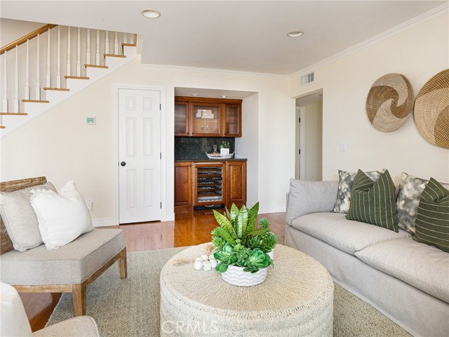 3528 Hightide Drive, Rancho Palos Verdes CA: https://media.crmls.org/medias/83bc4ccb-1372-4e7e-a202-e16e5345e256.jpg