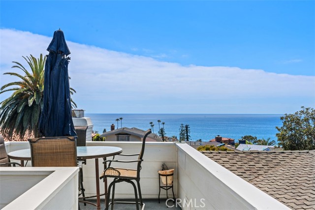 Detail Gallery Image 39 of 53 For 13 N Encino, Laguna Beach,  CA 92651 - 2 Beds | 1/1 Baths