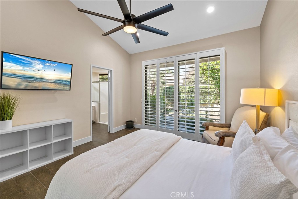 MLS #SR24196830 img 31