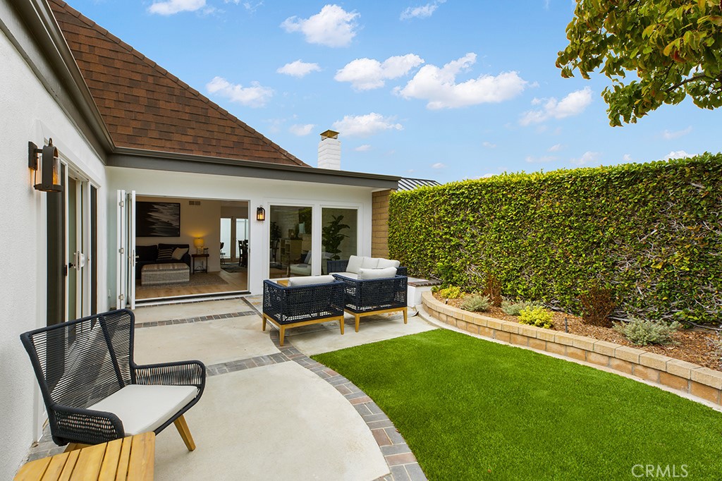 83bc5bb1 F2e4 4711 A9fa F5d10deb4f64