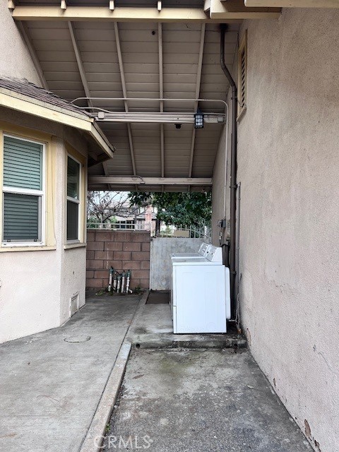 1223 S Santa Anita Avenue, Arcadia, California 91006, 1 Bedroom Bedrooms, ,1 BathroomBathrooms,Residential Lease,For Rent,1223 S Santa Anita Avenue,CRAR25155423