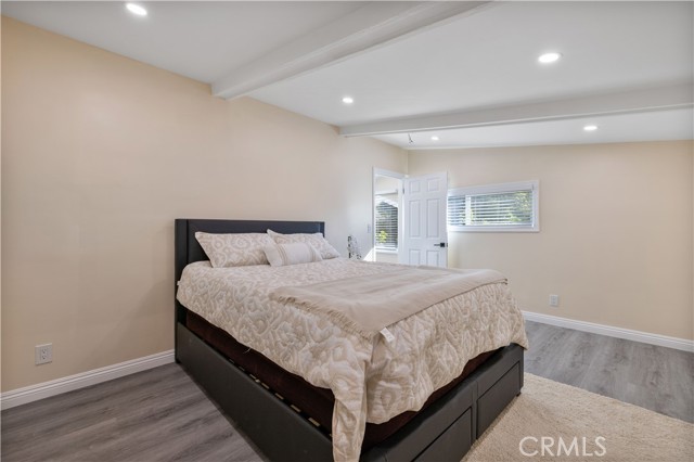 Detail Gallery Image 26 of 33 For 10732 Hatteras St, North Hollywood,  CA 91601 - 3 Beds | 2 Baths
