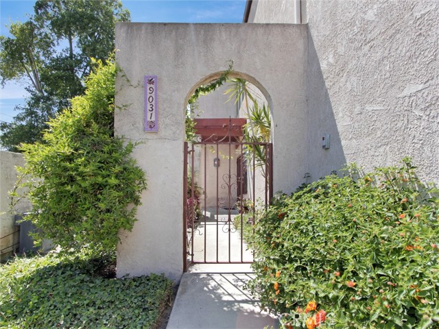 Detail Gallery Image 58 of 58 For 9031 Lampson Avenue, Garden Grove,  CA 92841 - 3 Beds | 2 Baths