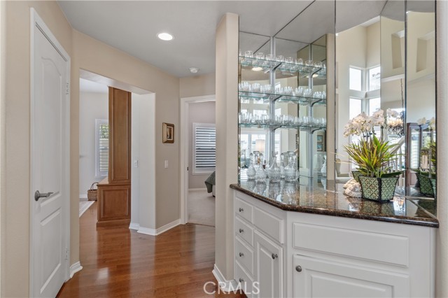 Detail Gallery Image 11 of 61 For 5 Agia, Laguna Niguel,  CA 92677 - 4 Beds | 3 Baths