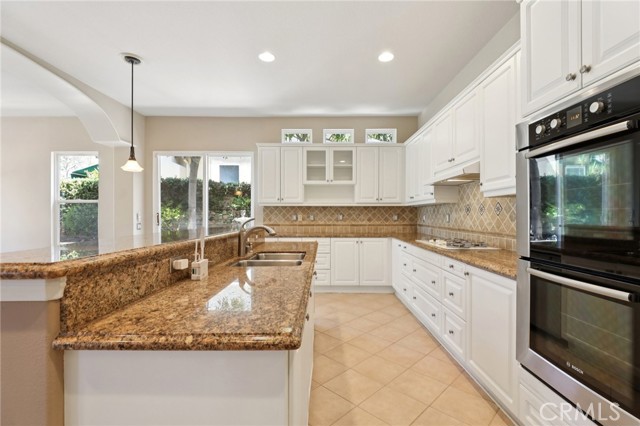 Detail Gallery Image 12 of 68 For 17 Kennedy Ct, Trabuco Canyon,  CA 92679 - 5 Beds | 4 Baths