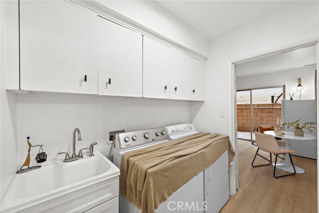 901 W El Repetto Drive, Monterey Park CA: https://media.crmls.org/medias/83bc914a-dbb5-4a78-b9ef-3ac18bdd9c00.jpg