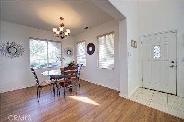 Detail Gallery Image 9 of 32 For 2501 Ellen Lane, Santa Maria,  CA 93455 - 3 Beds | 2 Baths