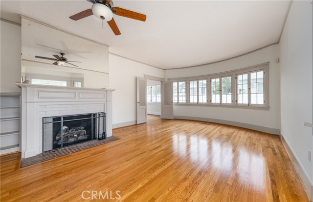 Detail Gallery Image 7 of 29 For 625 Alvarado St, Redlands,  CA 92373 - 3 Beds | 2/1 Baths