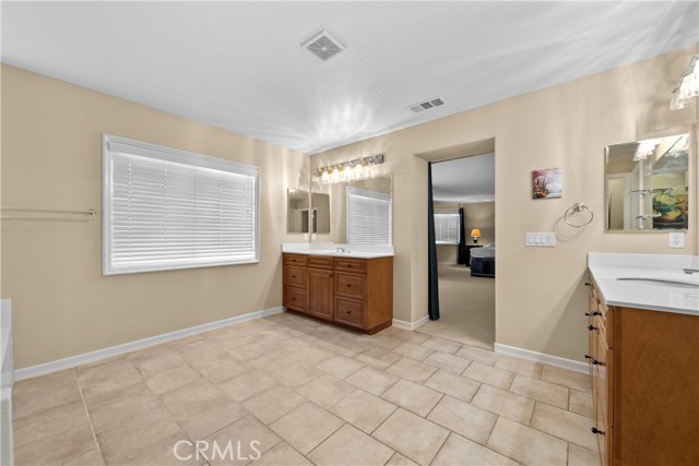 Detail Gallery Image 48 of 61 For 36456 Sunny Ln, Palmdale,  CA 93550 - 5 Beds | 4/1 Baths