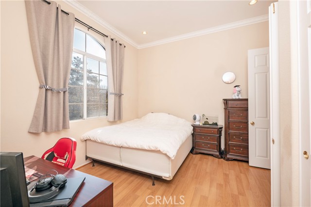 Detail Gallery Image 29 of 59 For 971 Haley Talbert Dr, Corona,  CA 92881 - 4 Beds | 4/1 Baths