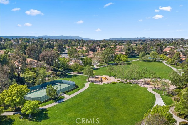 Detail Gallery Image 46 of 59 For 43540 Corte Benisa, Temecula,  CA 92592 - 3 Beds | 2/1 Baths