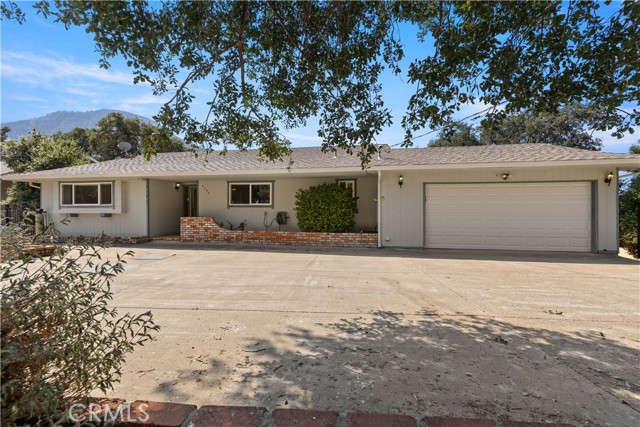 2195 Westlake Drive, Kelseyville, CA, 95451 2195 Westlake Drive, Kelseyville, CA, 95451