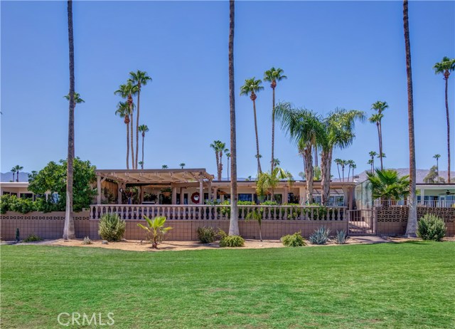 Image 15 for 73590 Golf Course LN #B