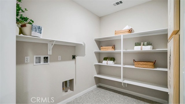 Detail Gallery Image 16 of 20 For 79116 Sangria Ct, Indio,  CA 92203 - 3 Beds | 2 Baths