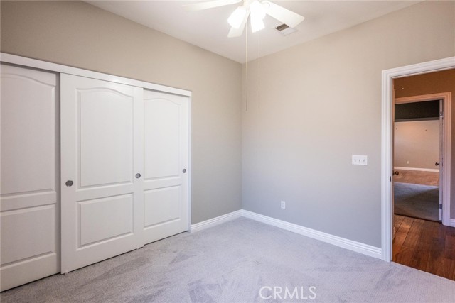 2354 Versailles Street, San Jacinto CA: https://media.crmls.org/medias/83bcf641-181c-4226-8a54-8301b0de0ef9.jpg
