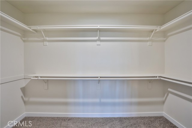 Detail Gallery Image 20 of 31 For 6492 Nidever, Riverside,  CA 92504 - 4 Beds | 3 Baths