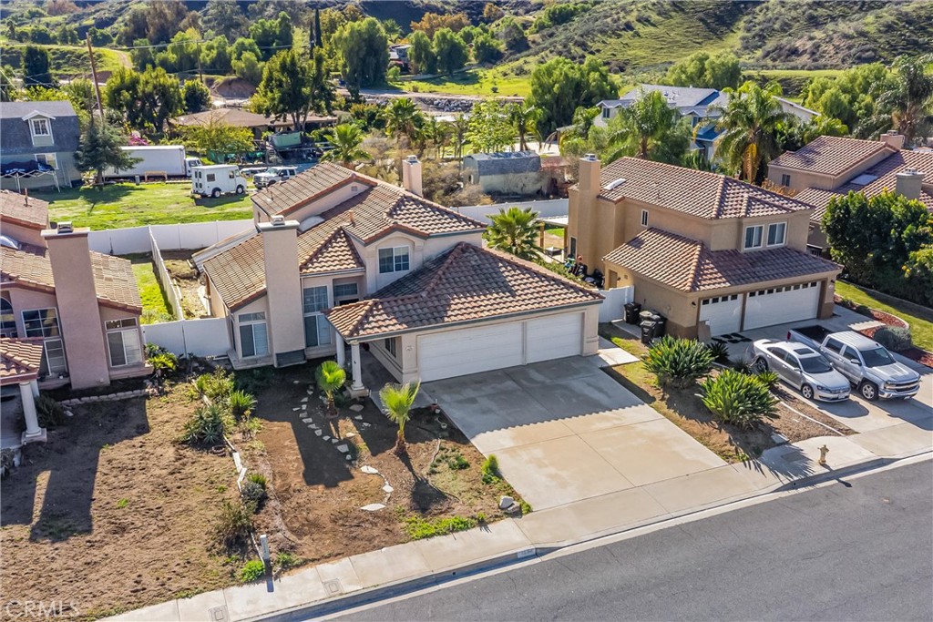 MLS #IG25267372 image #43