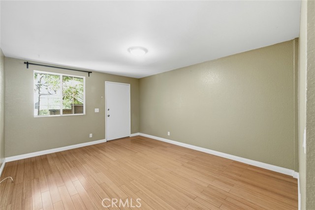 Detail Gallery Image 40 of 62 For 920 Sonora Ave, La Habra,  CA 90631 - 3 Beds | 3 Baths