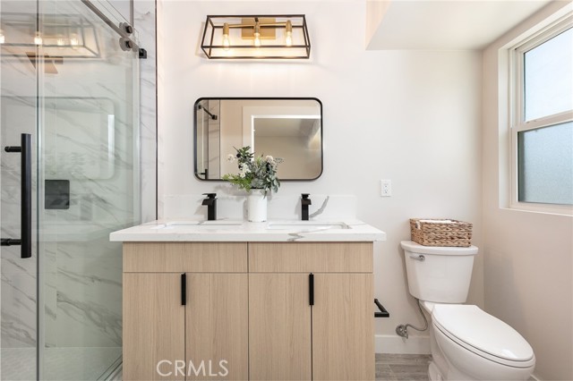 Detail Gallery Image 42 of 61 For 2145 Mcrae Dr, San Pedro,  CA 90732 - 3 Beds | 3/1 Baths