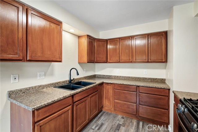 176 Kent Street, Nipomo CA: https://media.crmls.org/medias/83bd16aa-3b0b-4380-9d42-41709c2c0b7f.jpg
