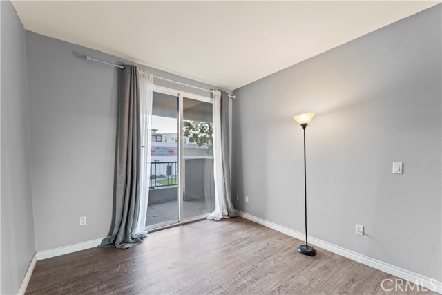 Detail Gallery Image 10 of 28 For 1801 E Katella #2063,  Anaheim,  CA 92805 - 3 Beds | 2 Baths