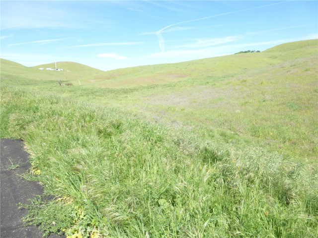 Detail Gallery Image 18 of 40 For 0 Douglas Rd. (Lot 43), San Miguel,  CA 93451 - – Beds | – Baths