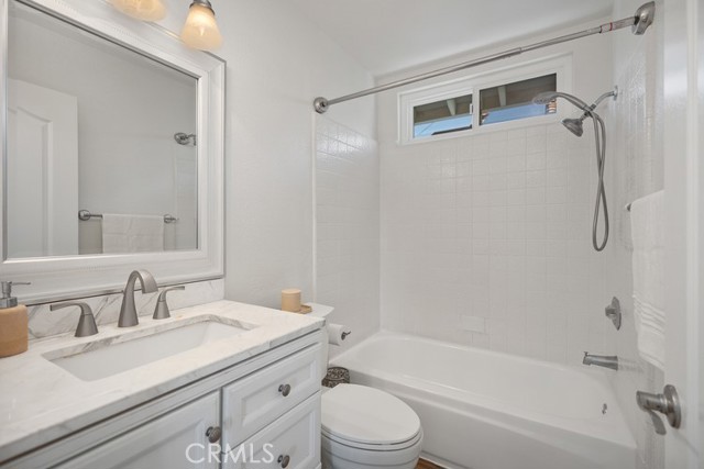 Detail Gallery Image 23 of 40 For 25 Dewberry, Rancho Santa Margarita,  CA 92688 - 3 Beds | 2/1 Baths