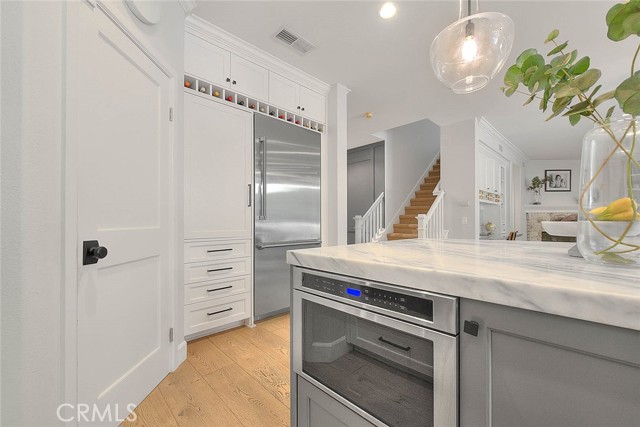 Detail Gallery Image 10 of 30 For 32 Hillsdale, Irvine,  CA 92602 - 4 Beds | 2/1 Baths