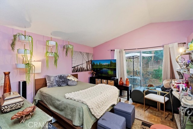 Detail Gallery Image 22 of 31 For 156 S Loretta, Rialto,  CA 92376 - 4 Beds | 2 Baths