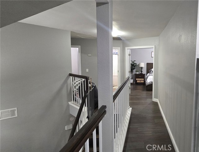 Detail Gallery Image 13 of 19 For 12909 Fontainebleau Dr, Moreno Valley,  CA 92555 - 3 Beds | 2/1 Baths