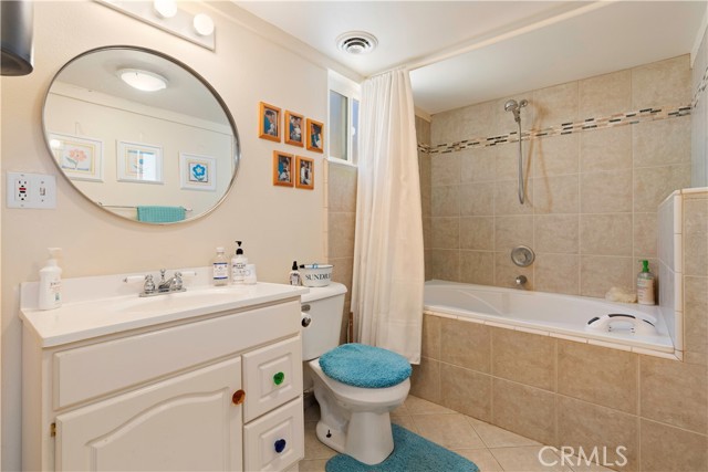Detail Gallery Image 18 of 49 For 3723 Lakeview, Nice,  CA 95464 - 2 Beds | 1/1 Baths