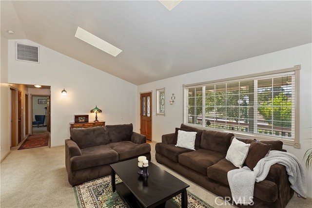 366 Pine Lane, Other - See Remarks, CA, 92314 366 Pine Lane, Other - See Remarks, CA, 92314