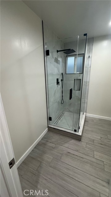 Detail Gallery Image 10 of 25 For 7711 Forsythe St, Tujunga,  CA 91042 - 4 Beds | 3 Baths