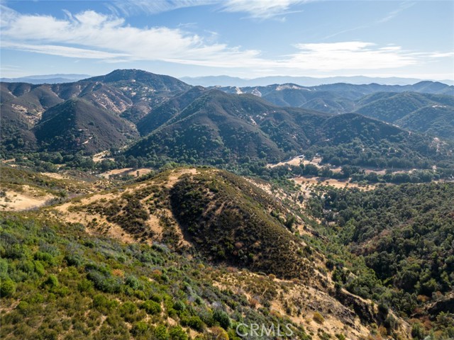 Detail Gallery Image 1 of 10 For 7265 Scotts Valley Rd, –,  CA 95453 - – Beds | – Baths