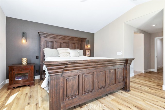 1613 Via Flora, Paso Robles CA: https://media.crmls.org/medias/83bd85c7-f256-4122-b120-0e43338c0c3e.jpg