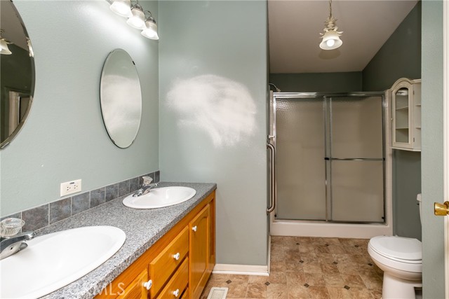 Detail Gallery Image 26 of 34 For 22241 Nisqually Rd #143,  Apple Valley,  CA 92308 - 3 Beds | 2 Baths