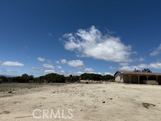 https://media.crmls.org/medias/83bd95e2-fa18-4938-abf5-128c05bd383a.jpg?preset=X-Large