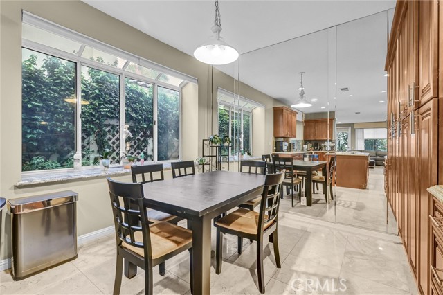 Detail Gallery Image 8 of 16 For 27180 Pacific Heights, Mission Viejo,  CA 92692 - 4 Beds | 4 Baths