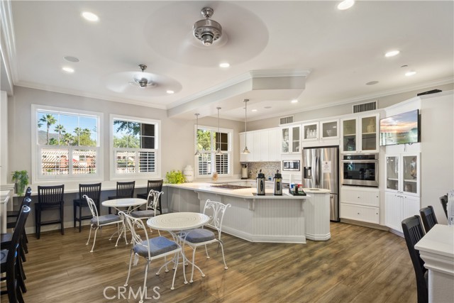 Detail Gallery Image 24 of 37 For 5604 Altamura Way #10,  Fontana,  CA 92336 - 4 Beds | 3 Baths