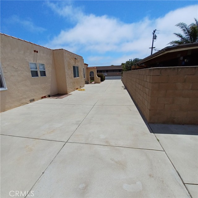 4461 10th Street, Guadalupe, CA, 93434 4461 10th Street, Guadalupe, CA, 93434