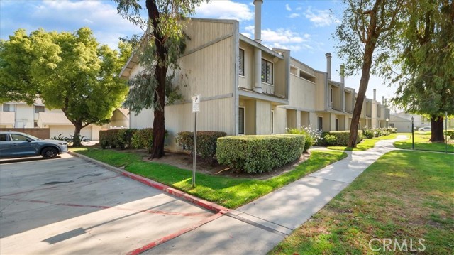 Detail Gallery Image 20 of 20 For 1965 Coulston St #42,  Loma Linda,  CA 92354 - 3 Beds | 2 Baths