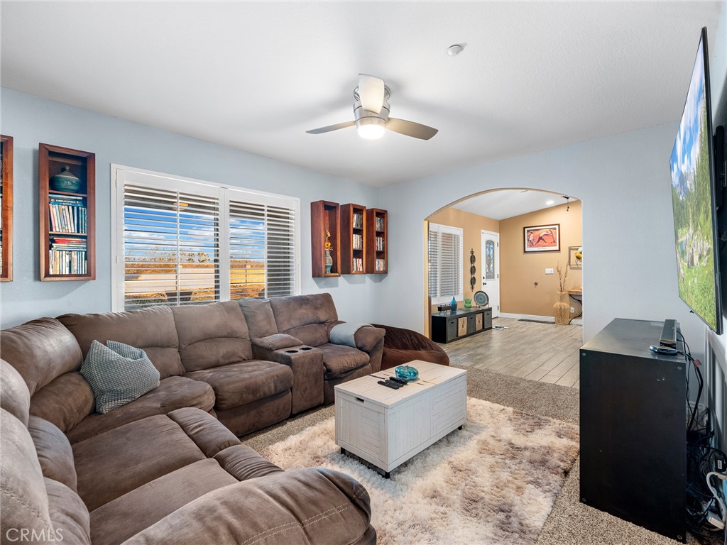 MLS #IG25270840 image #12